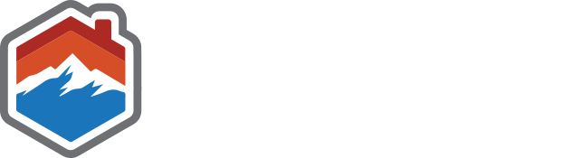 Range Roofing + Solar logo