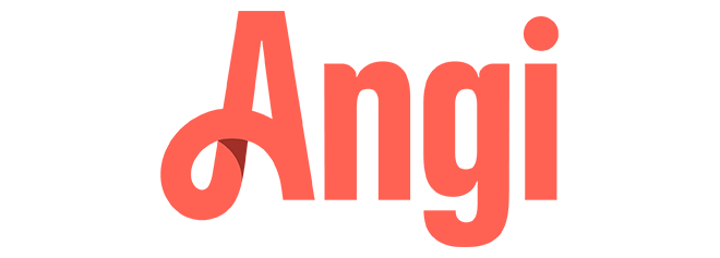 Angi logo